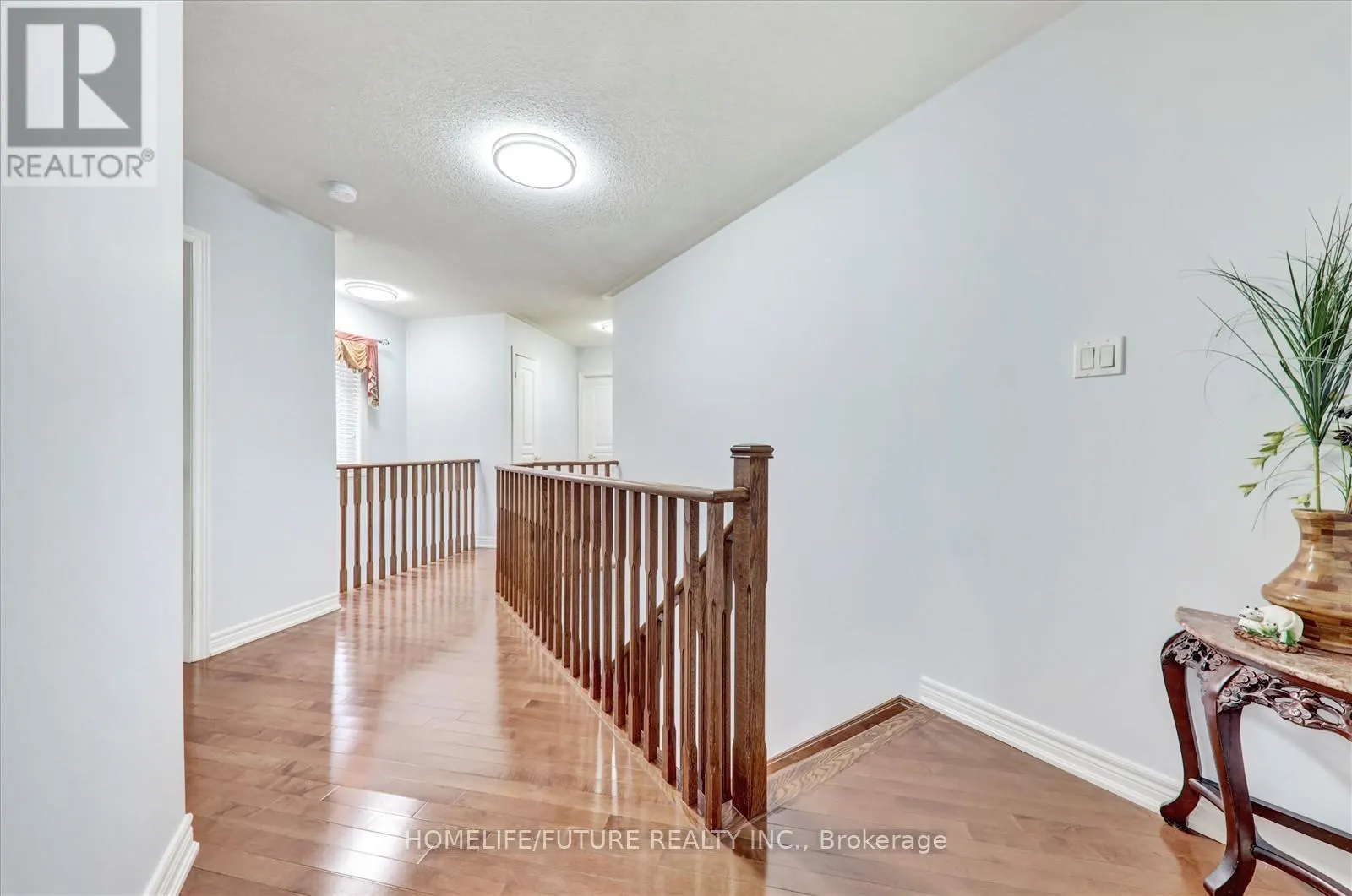 2 TOVEY TERRACE