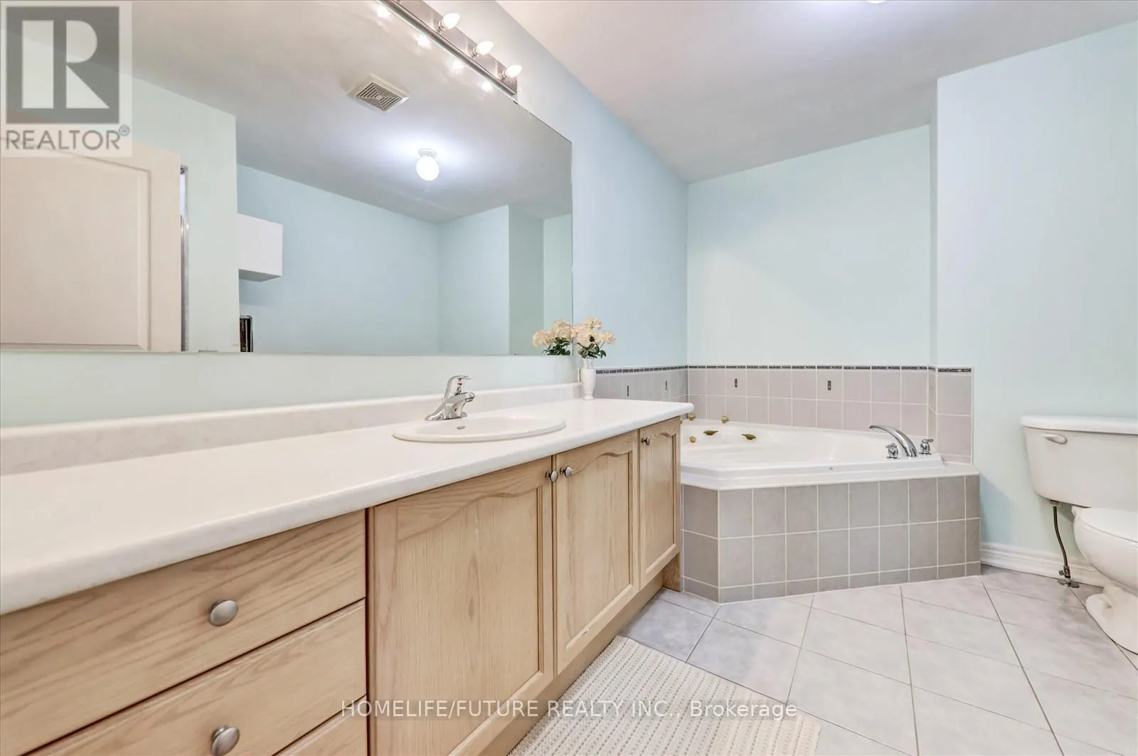 2 TOVEY TERRACE