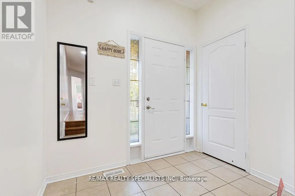42 TRUMPET VALLEY BOULEVARD