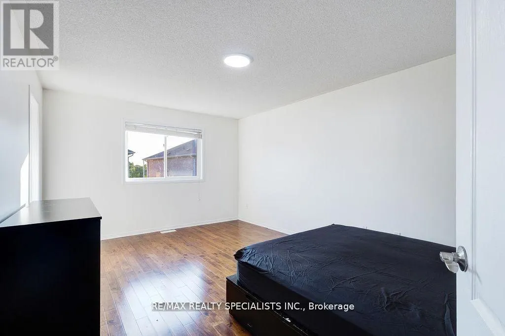 42 TRUMPET VALLEY BOULEVARD