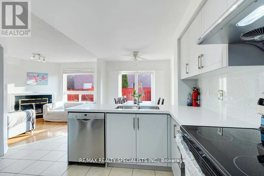 42 TRUMPET VALLEY BOULEVARD