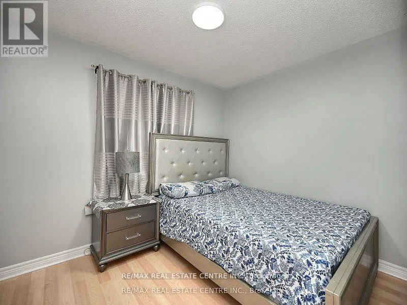 1162 TUPPER DRIVE