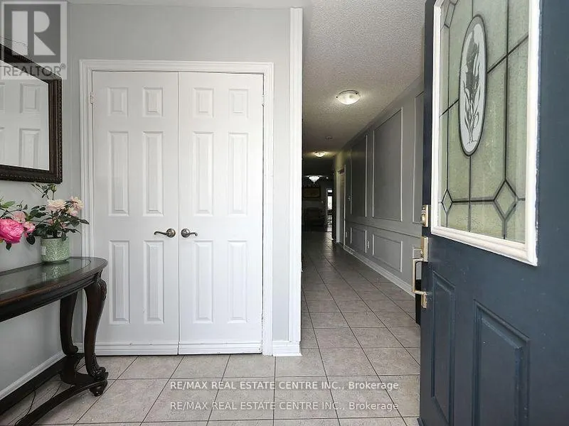 1162 TUPPER DRIVE