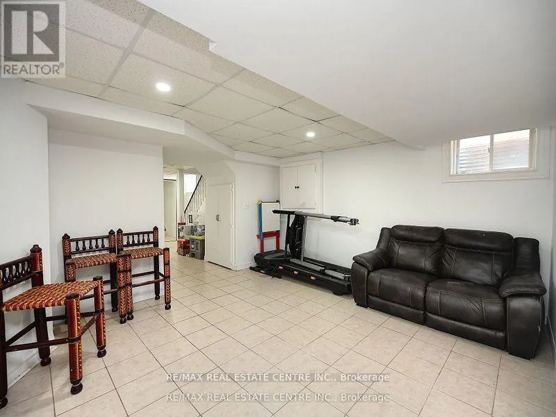 1162 TUPPER DRIVE
