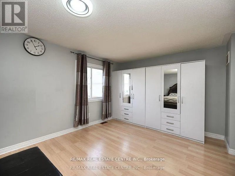 1162 TUPPER DRIVE