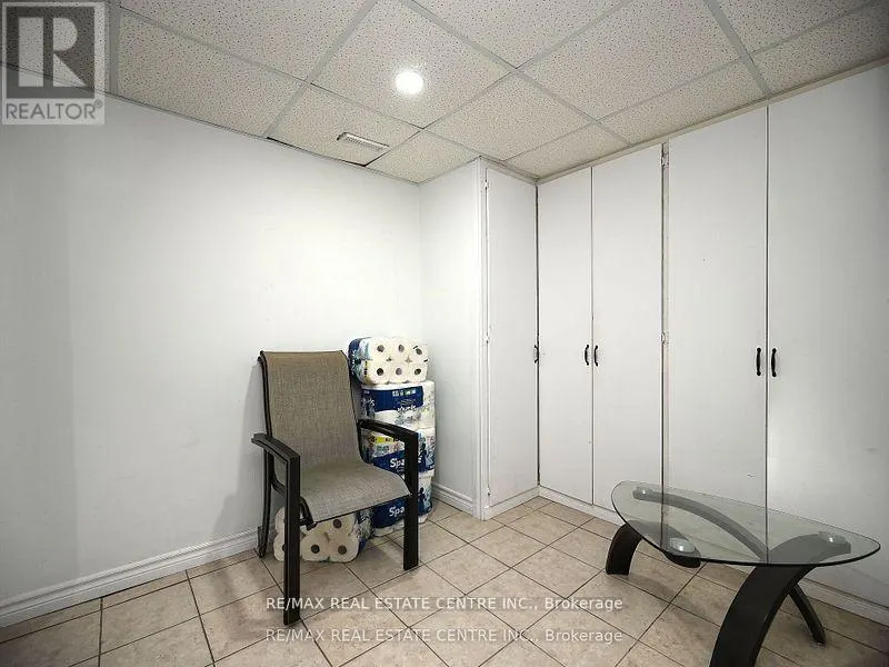 1162 TUPPER DRIVE