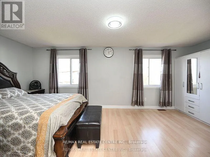 1162 TUPPER DRIVE