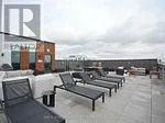 407 - 95 DUNDAS STREET W