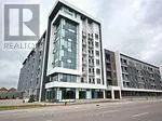 407 - 95 DUNDAS STREET W