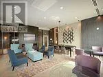 407 - 95 DUNDAS STREET W