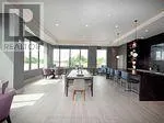 407 - 95 DUNDAS STREET W