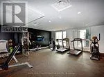 407 - 95 DUNDAS STREET W