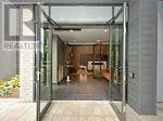 407 - 95 DUNDAS STREET W