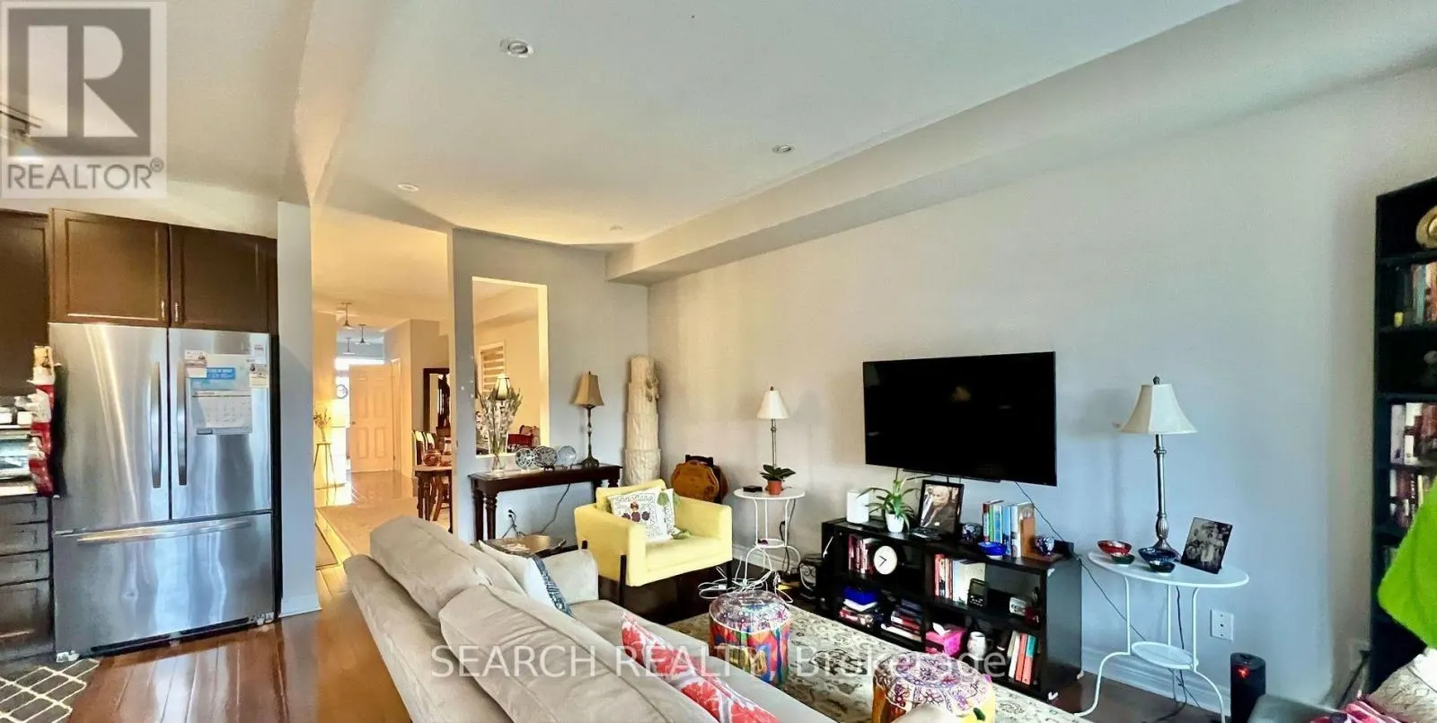 7471 SAINT BARBARA BOULEVARD