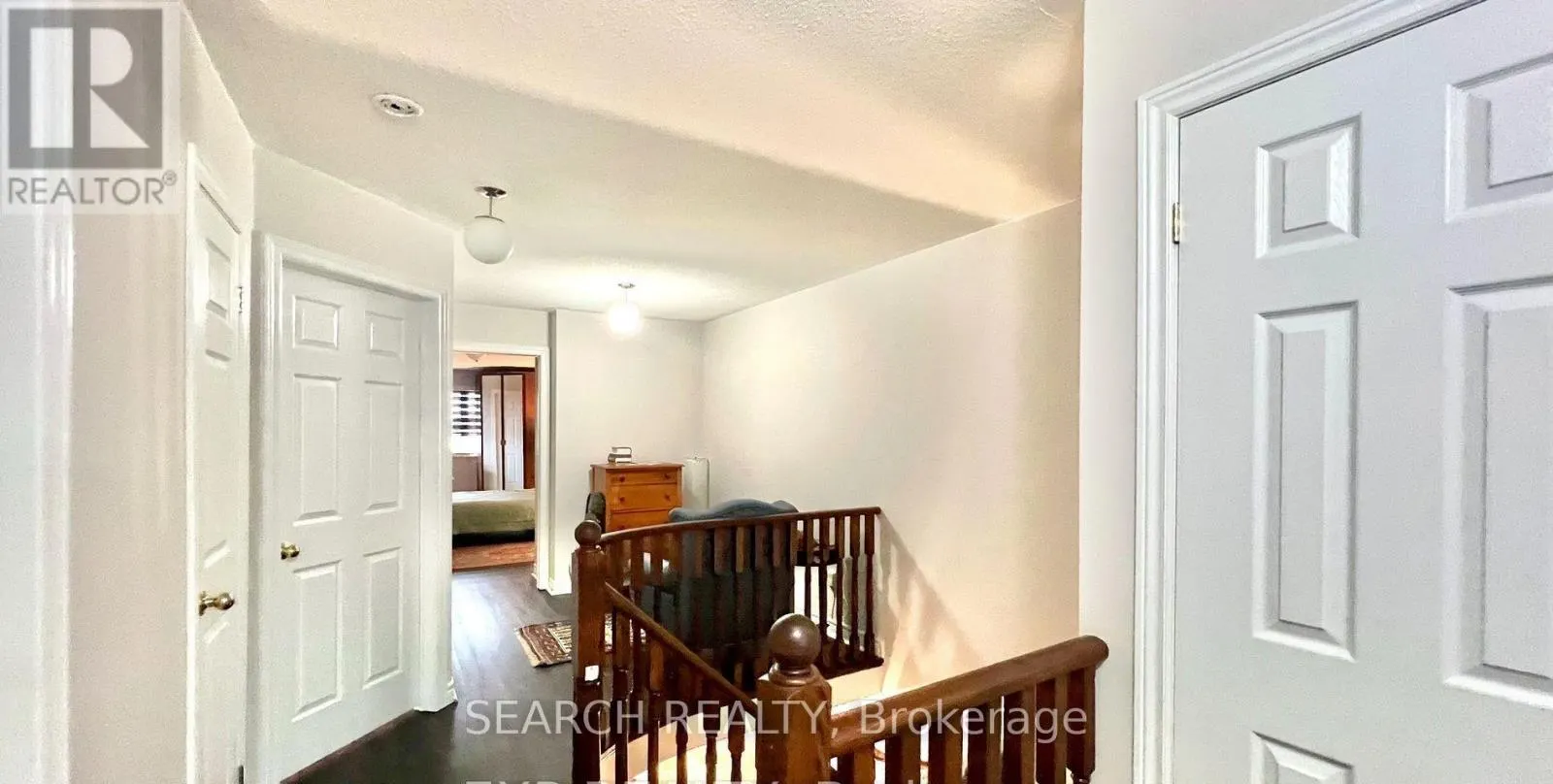 7471 SAINT BARBARA BOULEVARD
