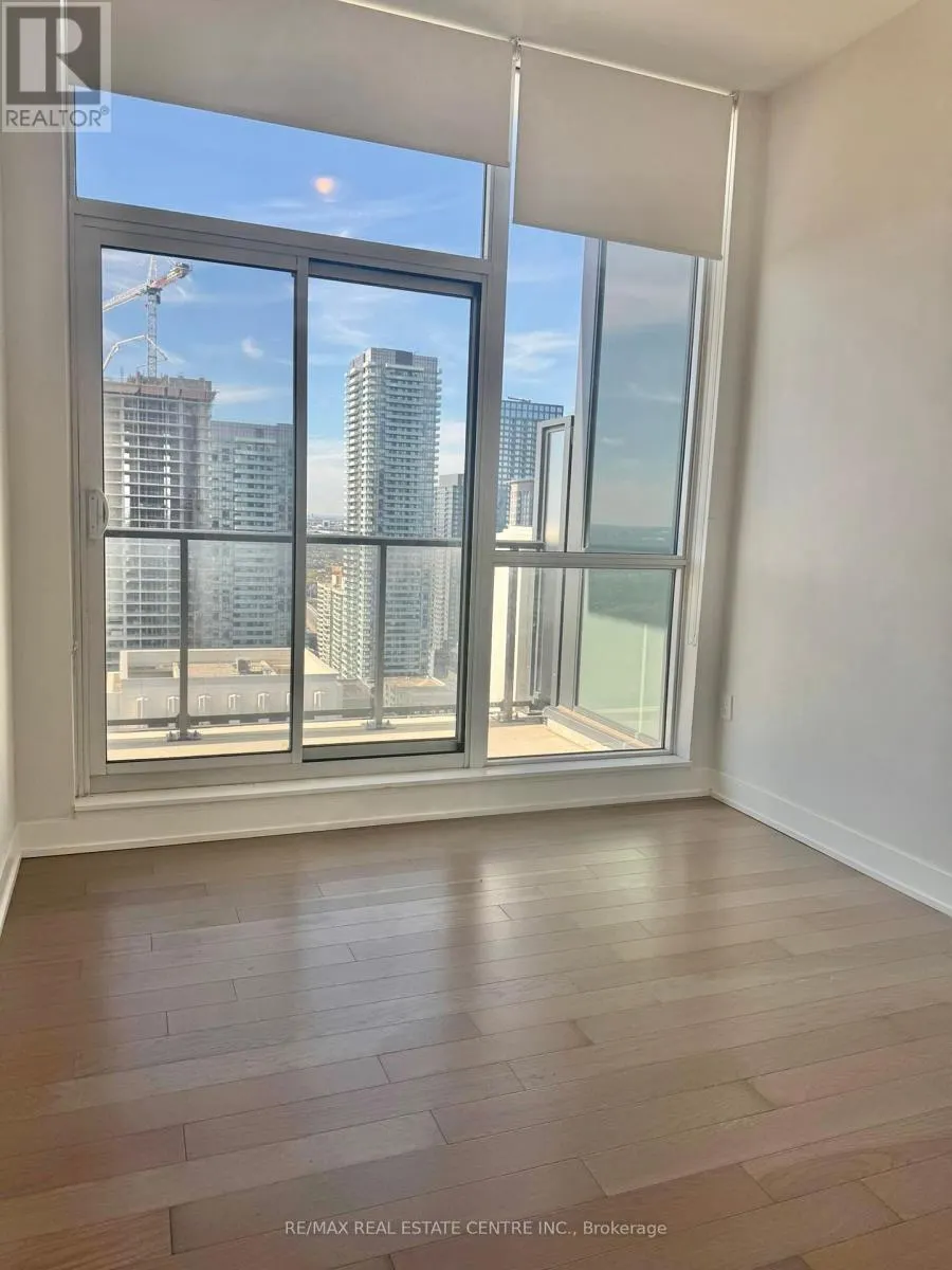 PH 1 - 4055 PARKSIDE VILLAGE DRIVE