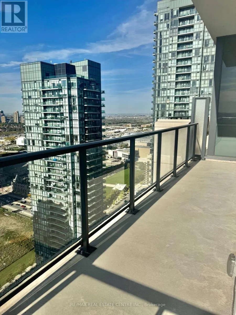 PH 1 - 4055 PARKSIDE VILLAGE DRIVE