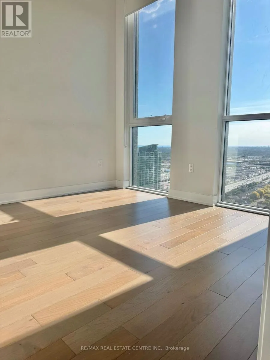 PH 1 - 4055 PARKSIDE VILLAGE DRIVE