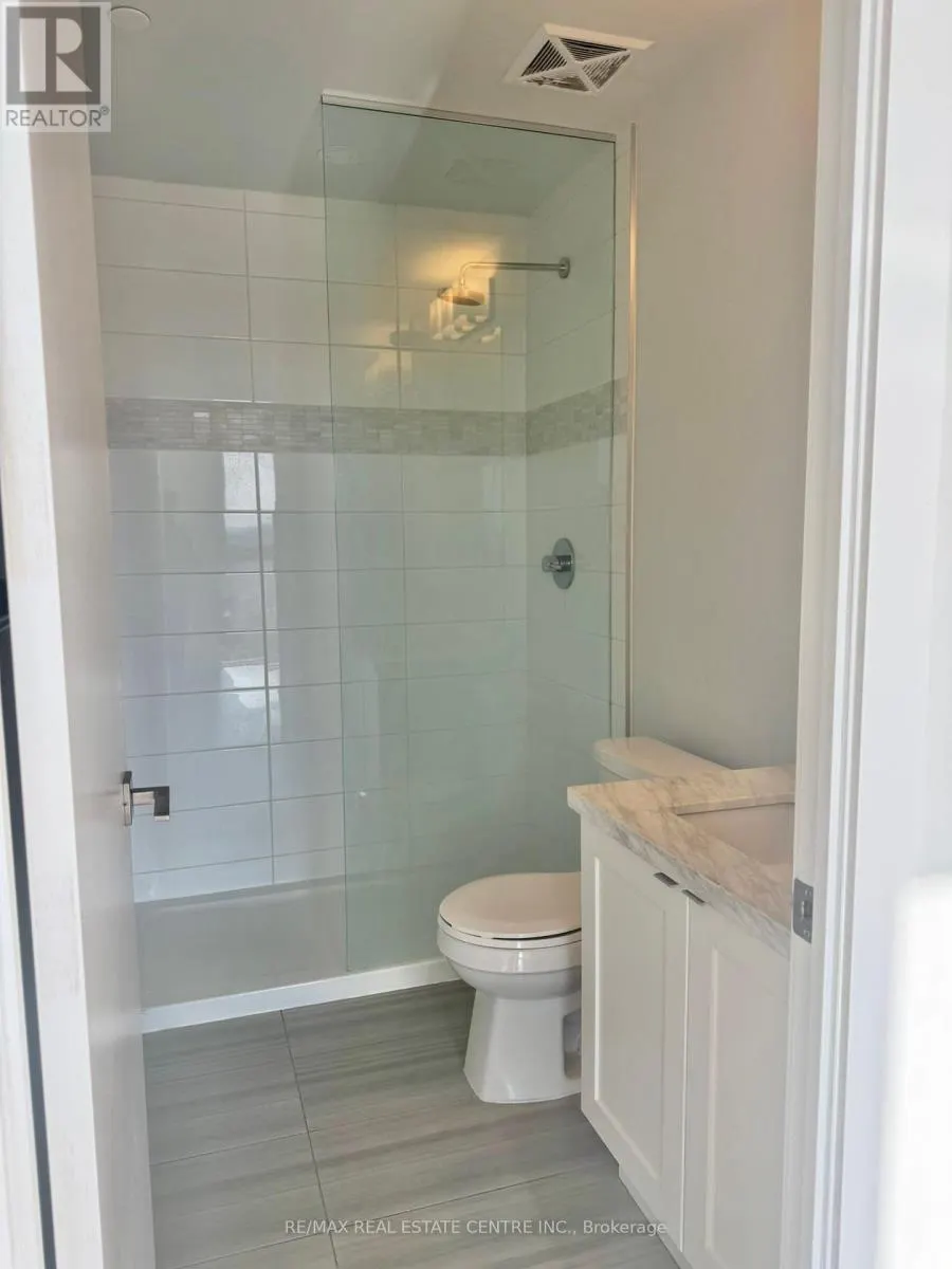 PH 1 - 4055 PARKSIDE VILLAGE DRIVE