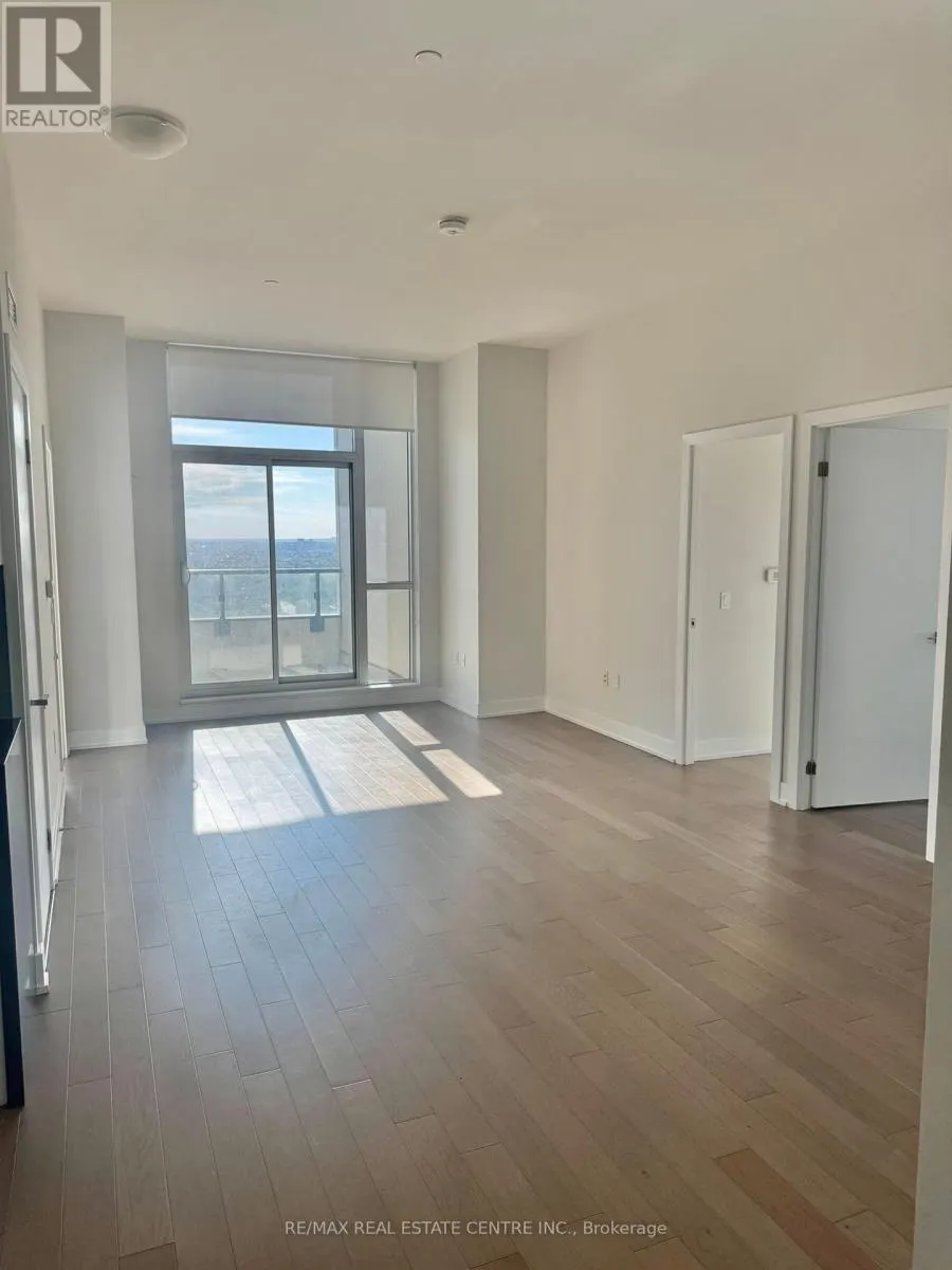 PH 1 - 4055 PARKSIDE VILLAGE DRIVE