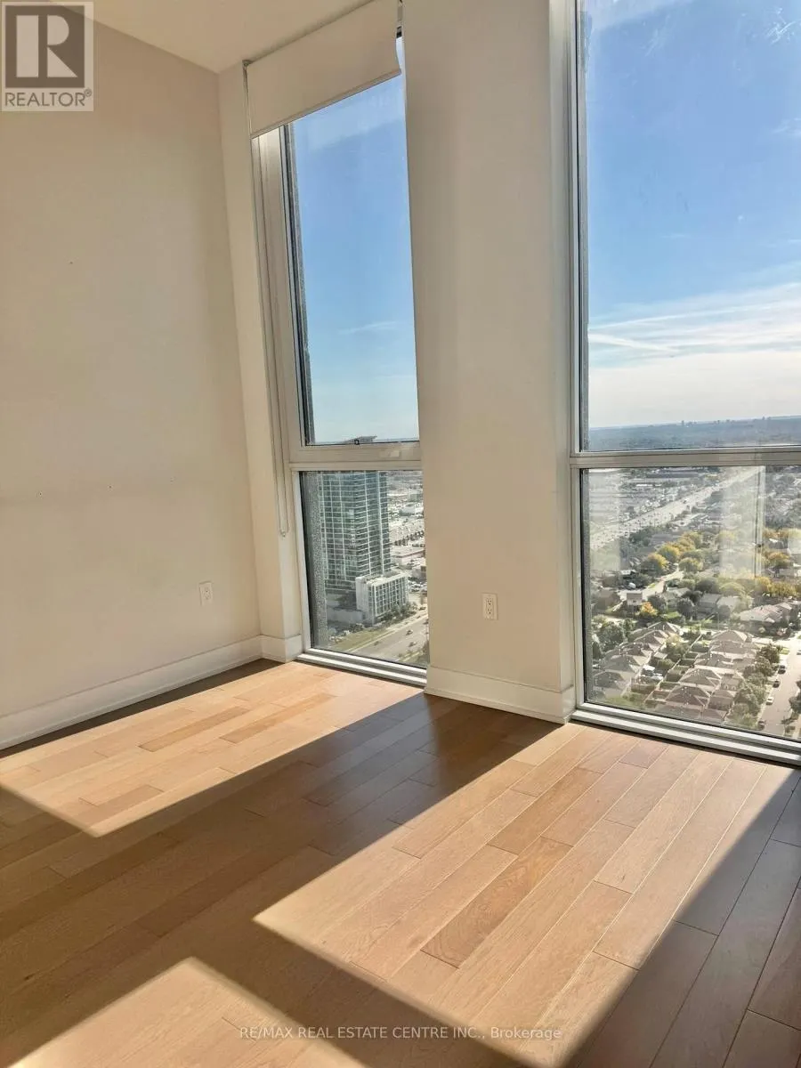 PH 1 - 4055 PARKSIDE VILLAGE DRIVE