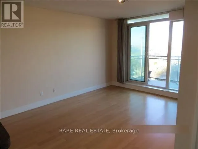 1404 - 2121 LAKESHORE BOULEVARD W