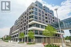 735 - 26 GIBBS ROAD