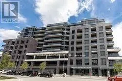 735 - 26 GIBBS ROAD