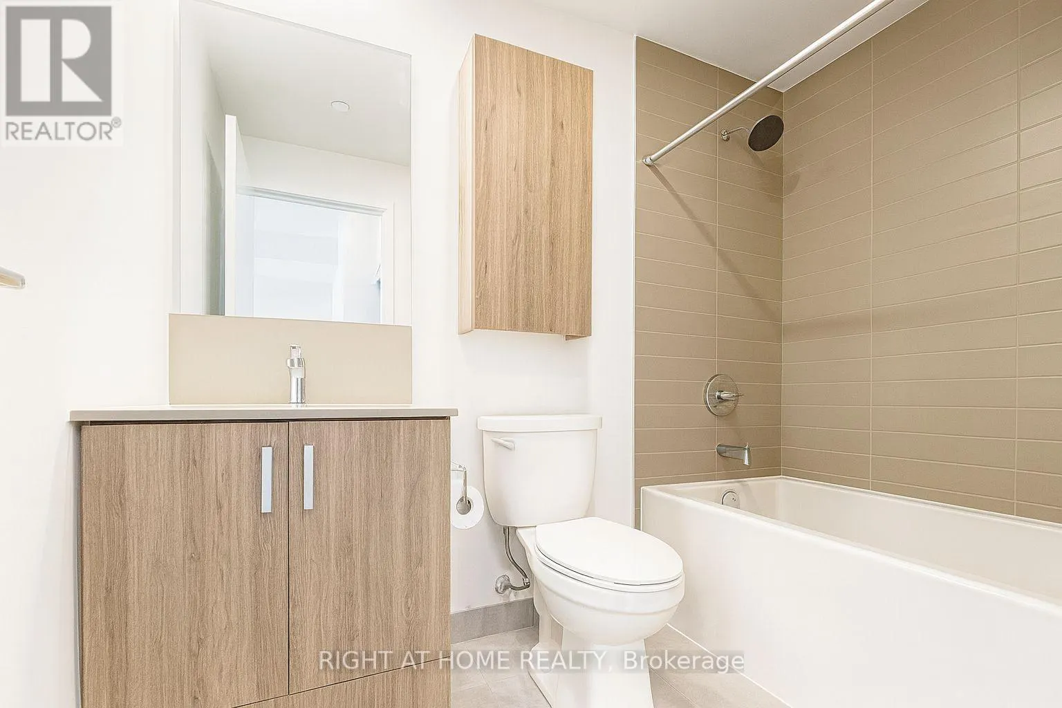 821 - 1787 ST CLAIR AVENUE W