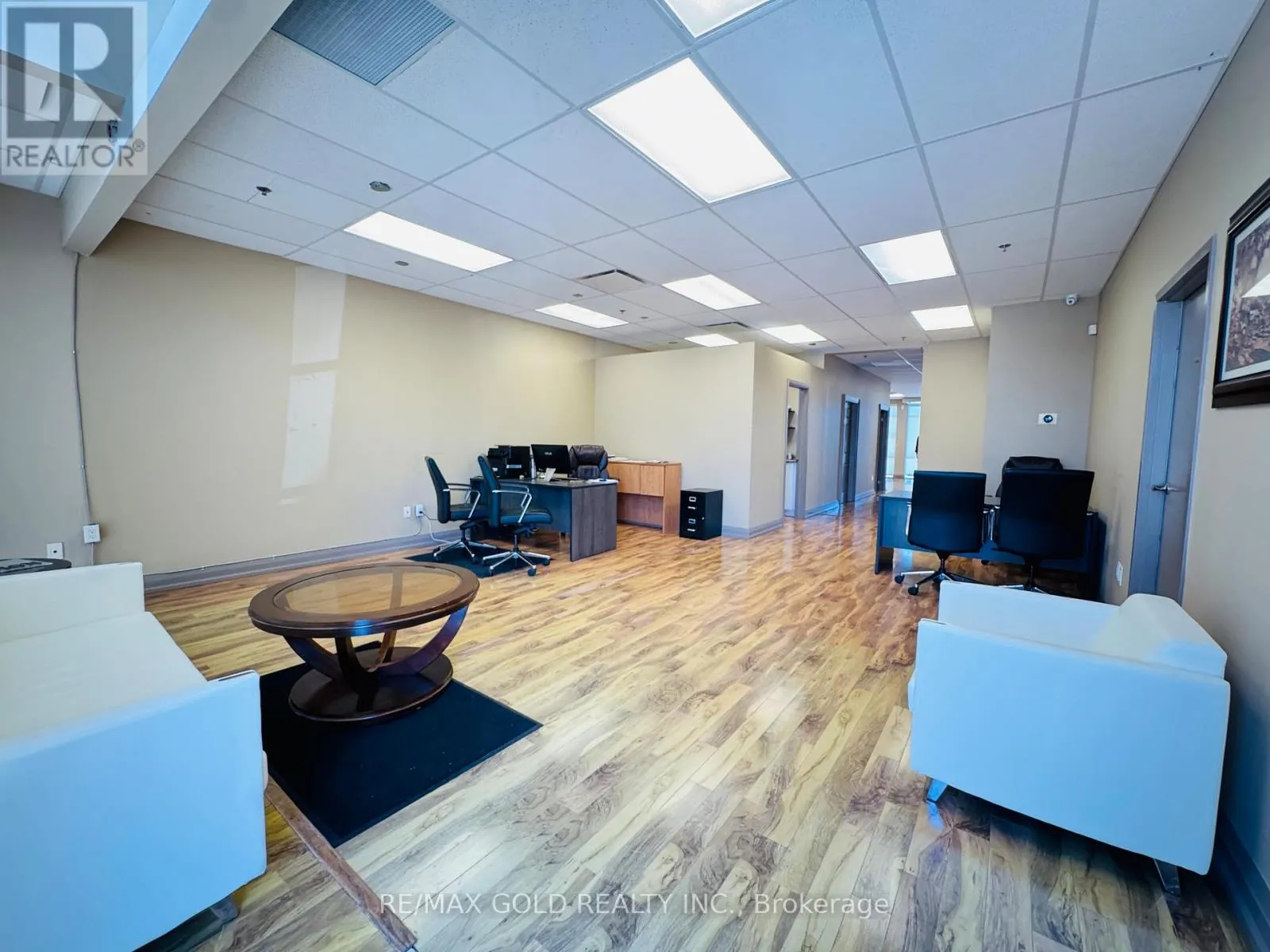121A- 122A - 2980 DREW ROAD