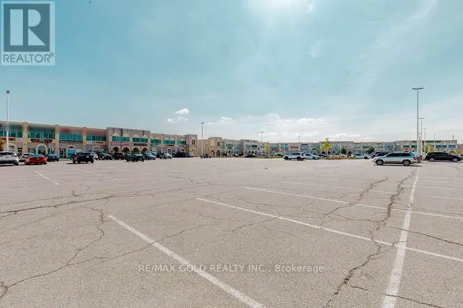 121A- 122A - 2980 DREW ROAD