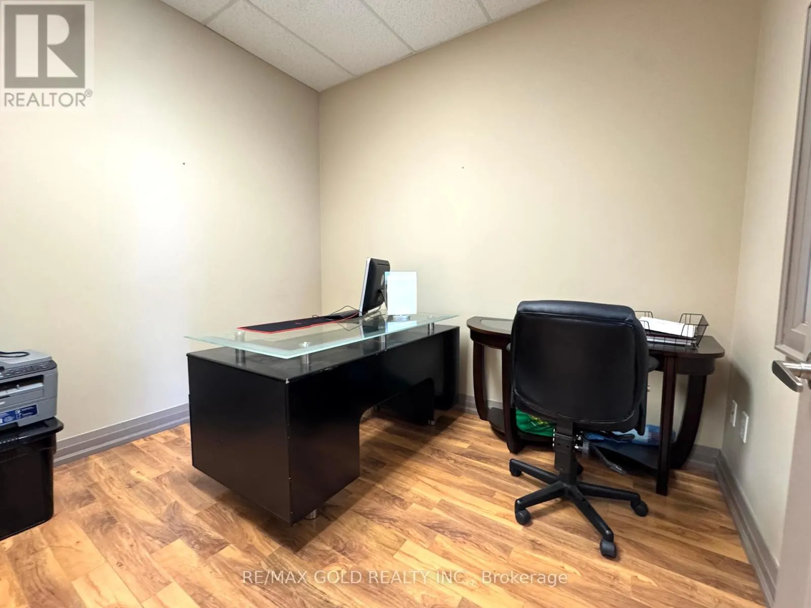 121A- 122A - 2980 DREW ROAD