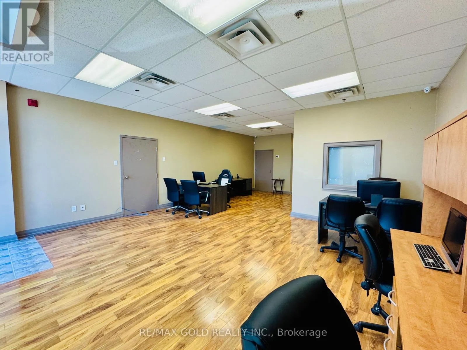 121A- 122A - 2980 DREW ROAD