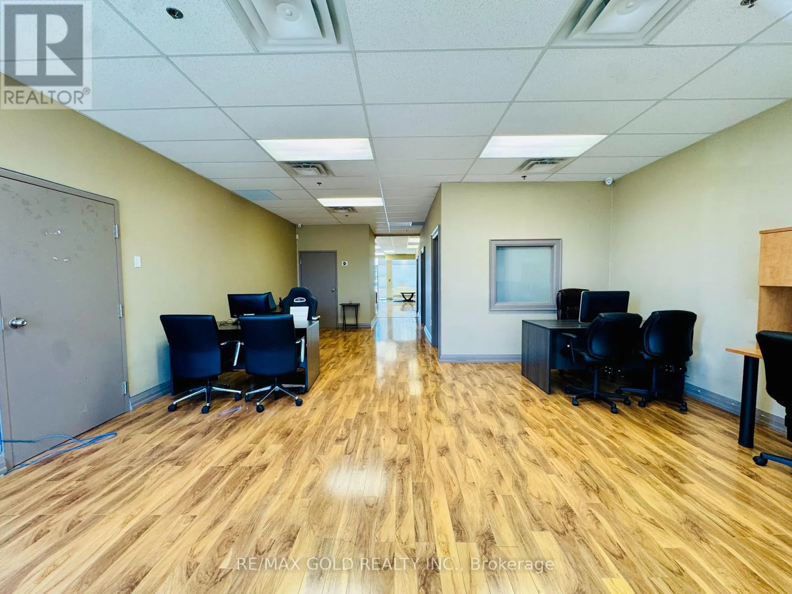 121A- 122A - 2980 DREW ROAD