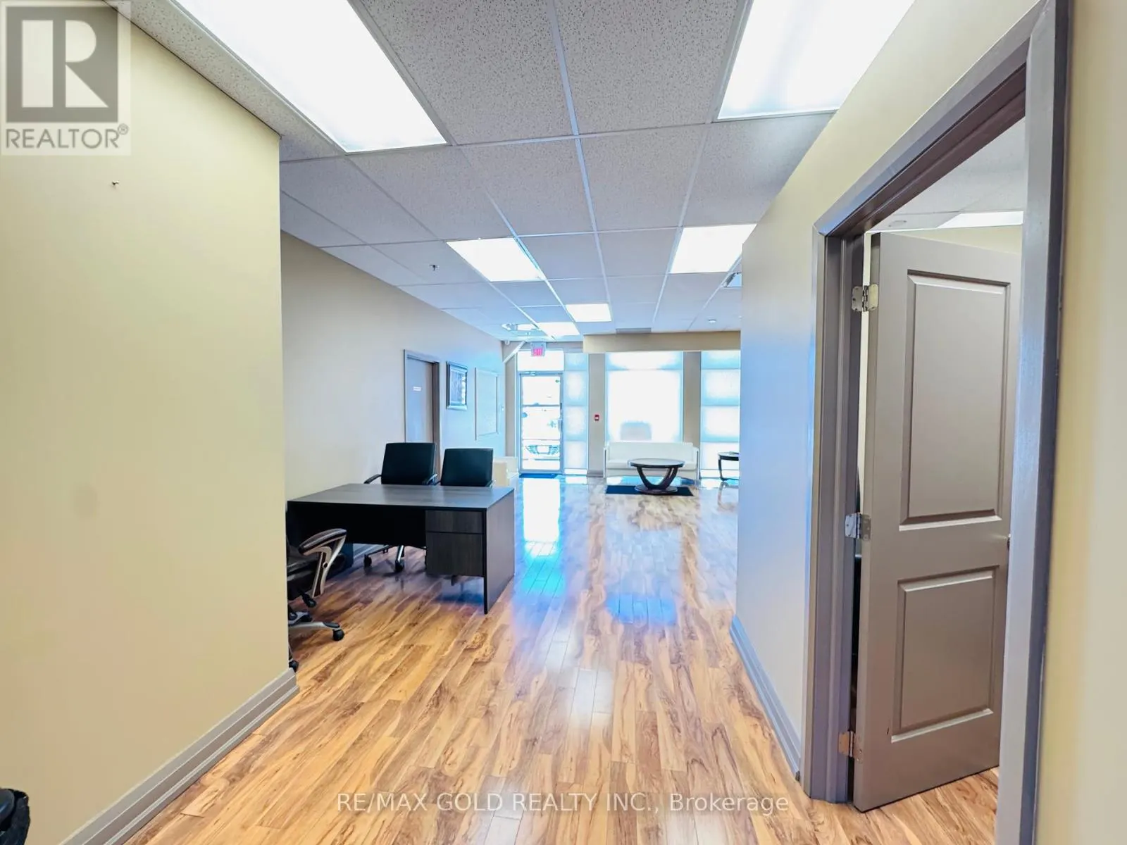 121A- 122A - 2980 DREW ROAD