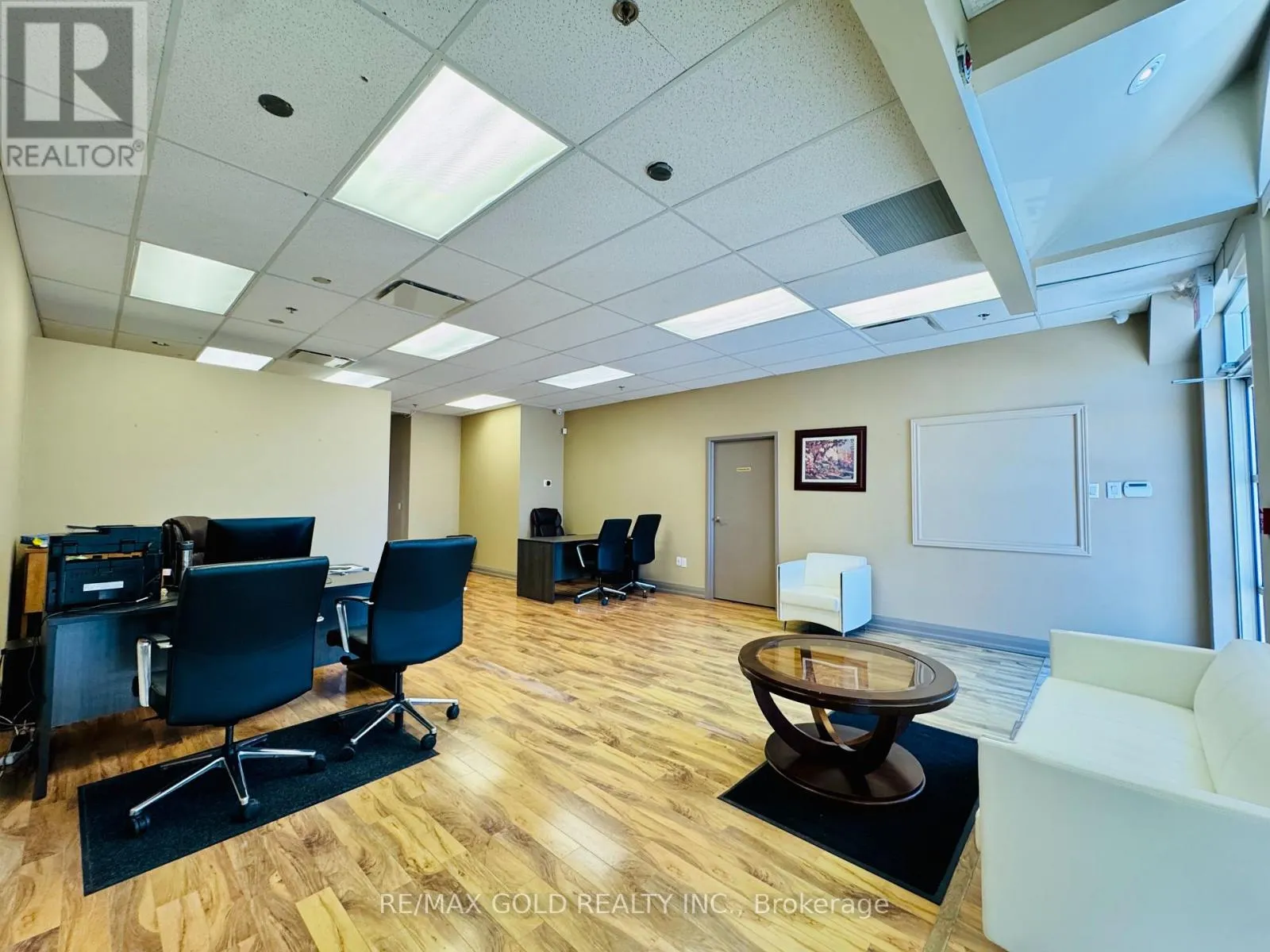 121A- 122A - 2980 DREW ROAD