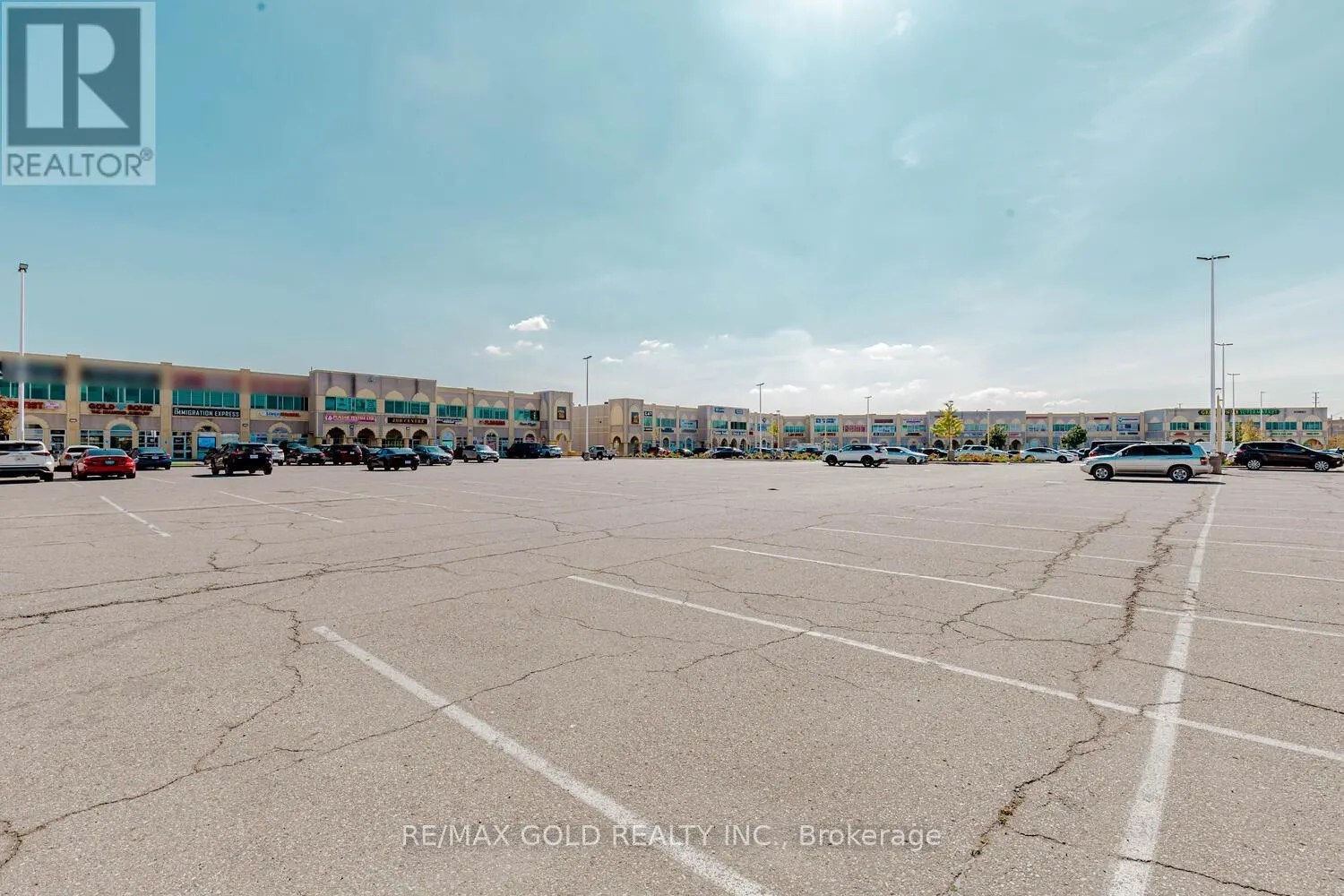 122 A - 2980 DREW ROAD