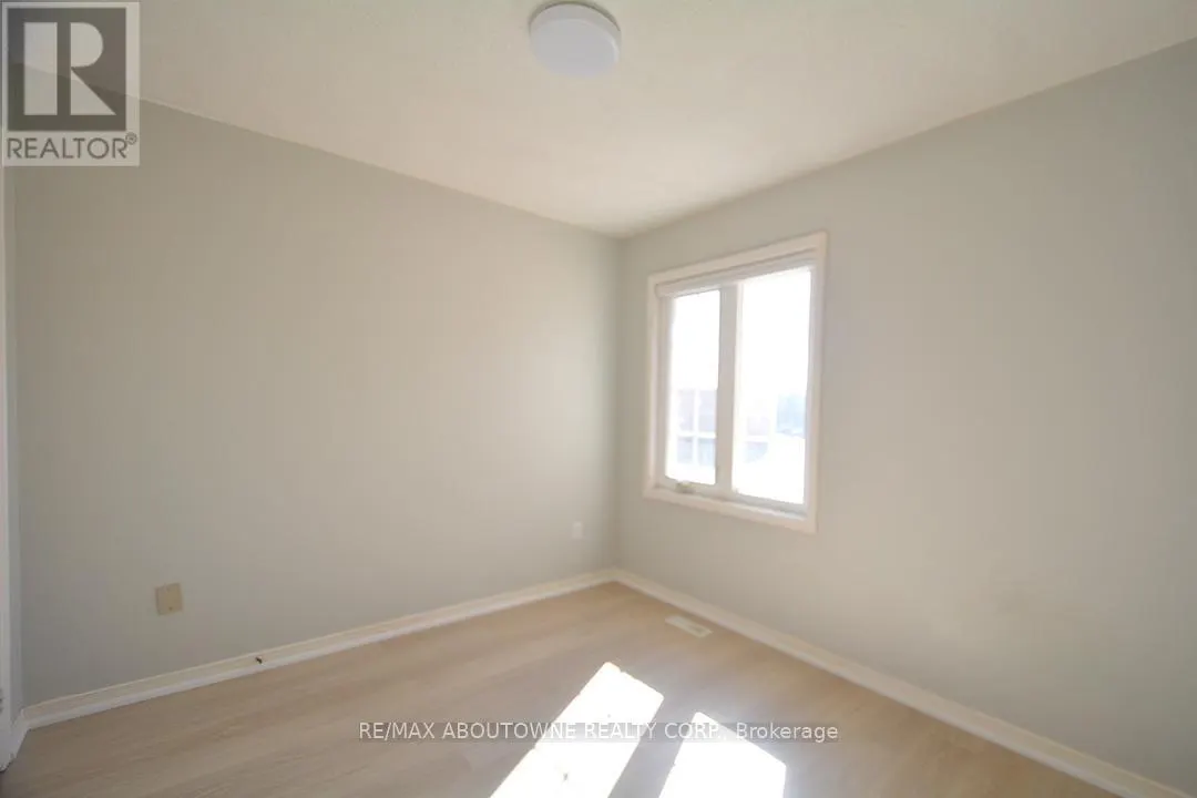 2211 DALE RIDGE DRIVE