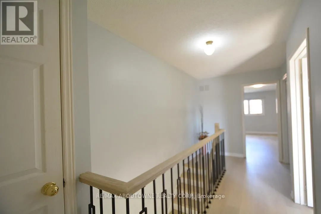 2211 DALE RIDGE DRIVE