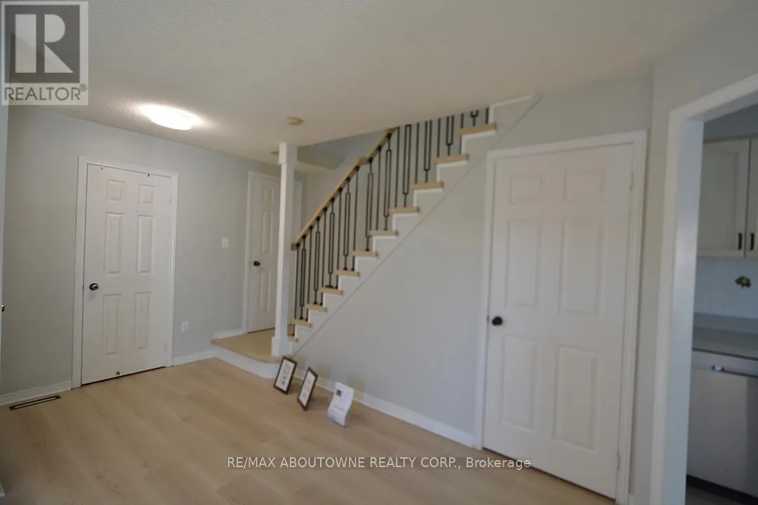 2211 DALE RIDGE DRIVE