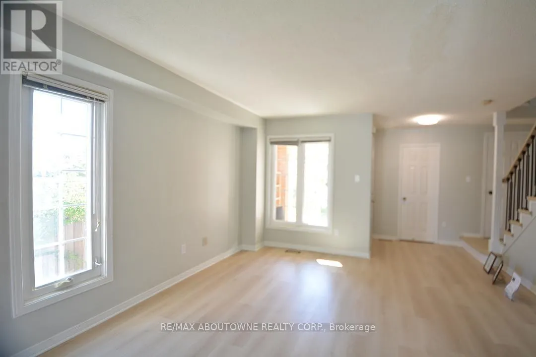 2211 DALE RIDGE DRIVE