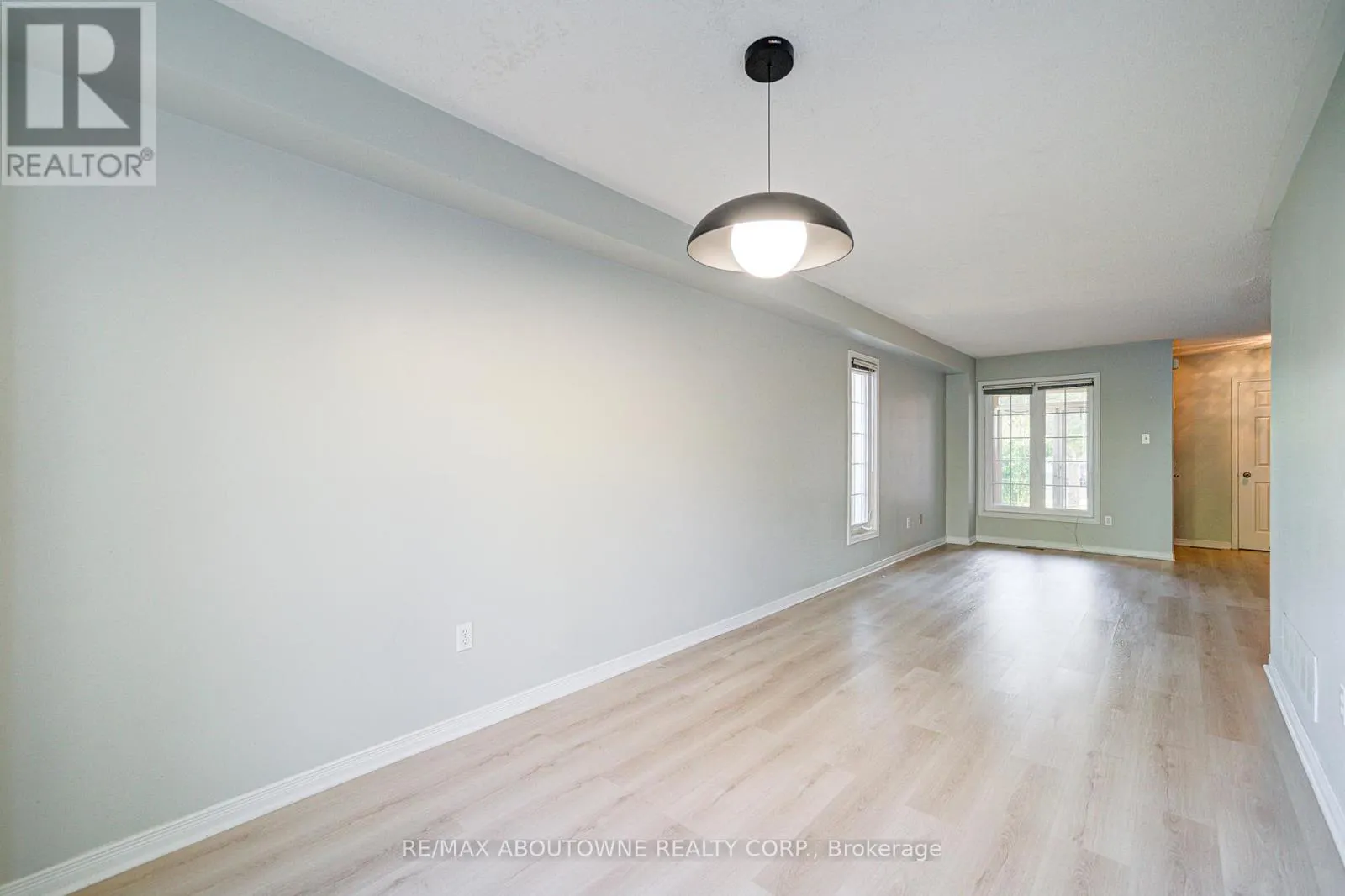 2211 DALE RIDGE DRIVE