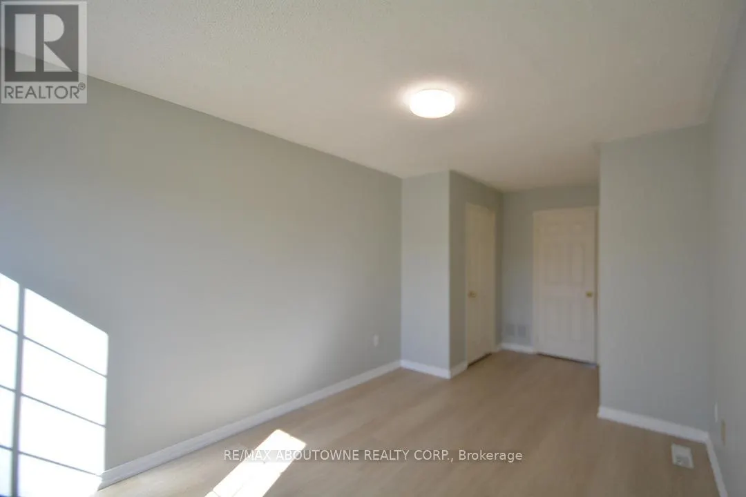 2211 DALE RIDGE DRIVE