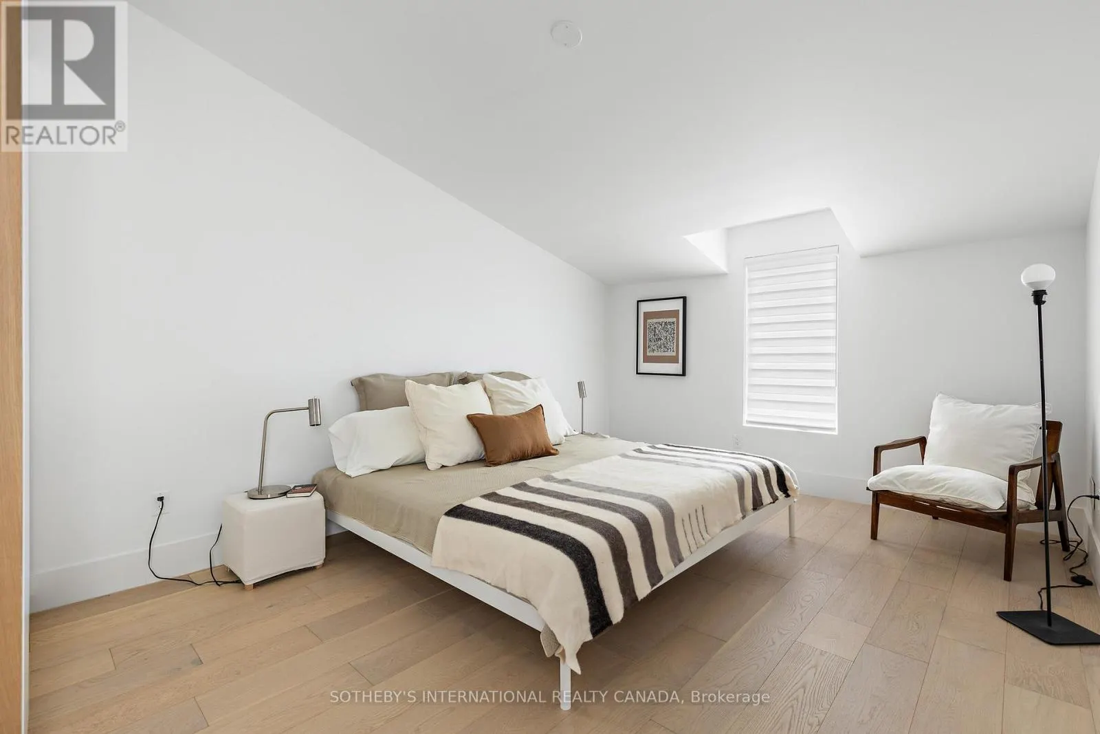 55 MIMICO AVENUE