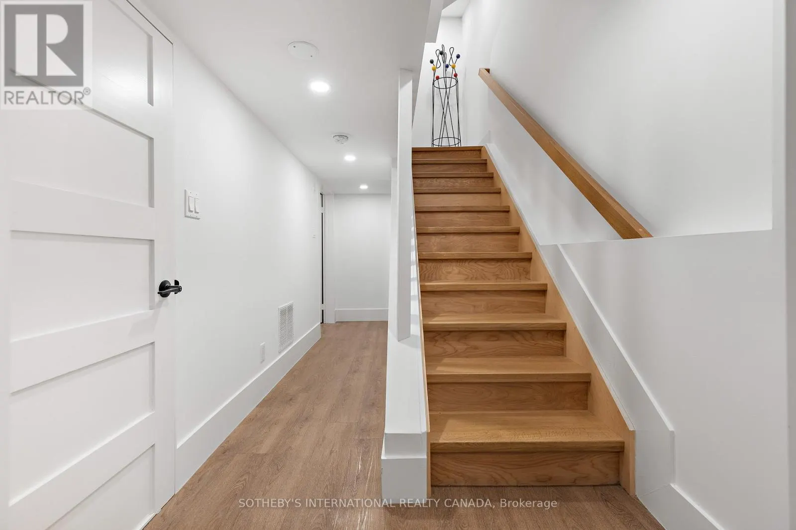 55 MIMICO AVENUE
