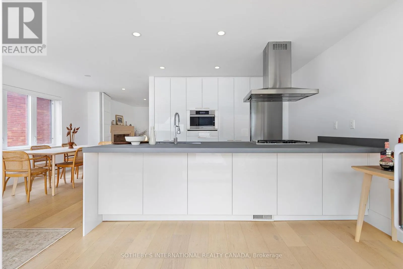 55 MIMICO AVENUE