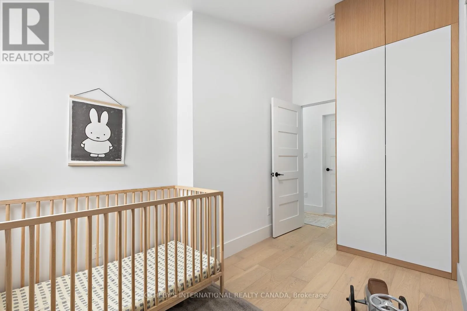 55 MIMICO AVENUE