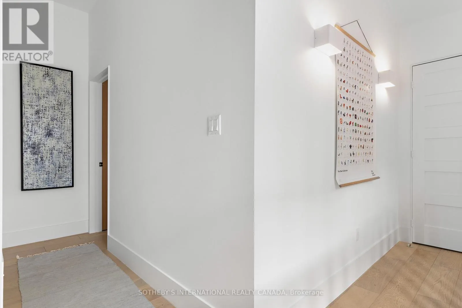 55 MIMICO AVENUE