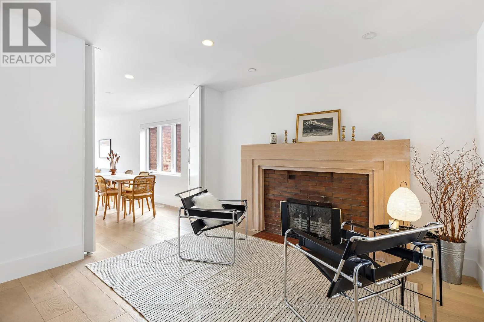 55 MIMICO AVENUE