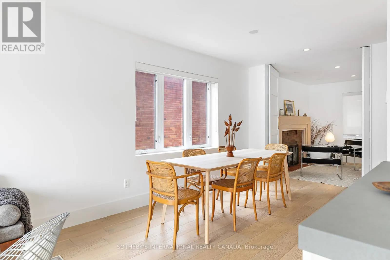 55 MIMICO AVENUE